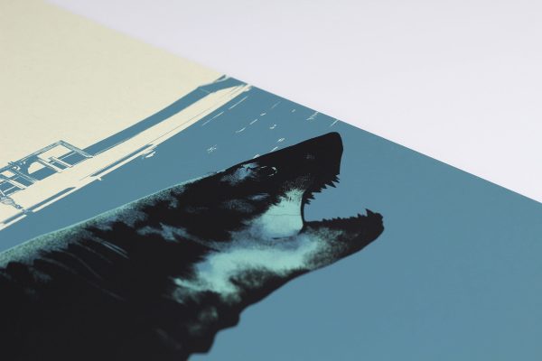 Jaws Fashion - Image 4