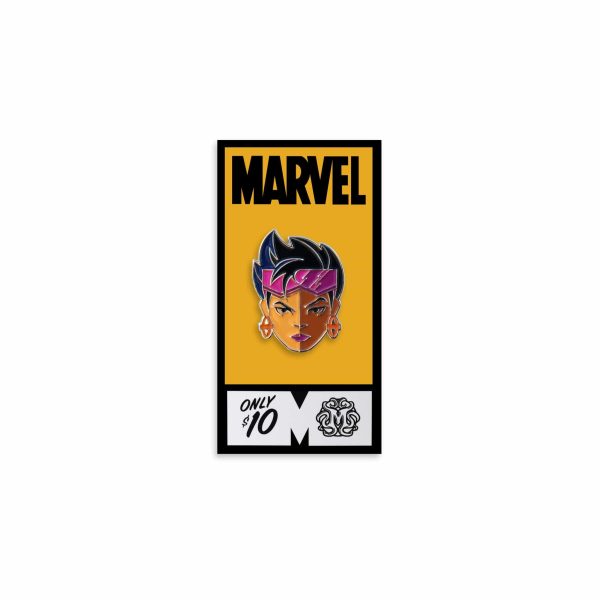 Jubilee Enamel Pin Online Sale