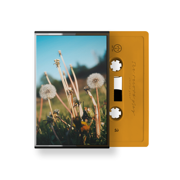 The Record Play  Second Year  on Sale - Image 2